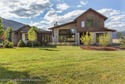  Ad# 6365241 golf course property for sale on GolfHomes.com