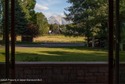  Ad# 6365241 golf course property for sale on GolfHomes.com