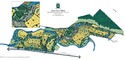  Ad# 6365241 golf course property for sale on GolfHomes.com