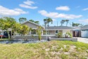One or more photo(s) has been virtually staged. Welcome to this for sale in Seminole Florida Pinellas County County on GolfHomes.com