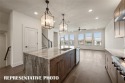  Ad# 6735616 golf course property for sale on GolfHomes.com