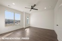  Ad# 6735616 golf course property for sale on GolfHomes.com