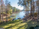  Ad# 6335269 golf course property for sale on GolfHomes.com