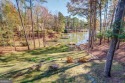  Ad# 6335269 golf course property for sale on GolfHomes.com