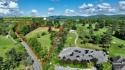  Ad# 6191013 golf course property for sale on GolfHomes.com