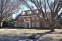 Fabulous traditional home located just a few steps from the 11th for sale in Memphis Tennessee Shelby County County on GolfHomes.com