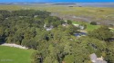  Ad# 6056487 golf course property for sale on GolfHomes.com