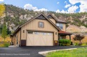 Welcome to this beautifully maintained 3 bedroom, 3 bath home in for sale in Glenwood Springs Colorado Garfield County County on GolfHomes.com