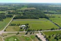 Rare 20 acre development opportunity on the edge of Oregon WI for sale in Oregon Wisconsin Dane County County on GolfHomes.com