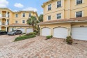 Rarely available 3 bedroom condo plus a den & 3 full bathrooms for sale in Hobe Sound Florida Martin County County on GolfHomes.com