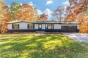 This beautifully remodeled 3 bedroom, 2 bathroom home at Holiday for sale in Holiday Island Arkansas Carroll County County on GolfHomes.com