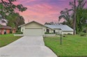 This single-family home in the desirable Whiskey Creek community for sale in Fort Myers Florida Lee County County on GolfHomes.com