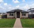 OPEN HOUSE, SAT,4/19th 11-1PM.Better than New! Stunning for sale in Hillsboro Oregon Washington County County on GolfHomes.com