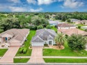 AVAILABLE FOR QUICK CLOSING. Affordable Low-Maintenance Stucco for sale in Leesburg Florida Lake County County on GolfHomes.com