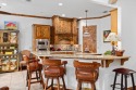  Ad# 6071875 golf course property for sale on GolfHomes.com