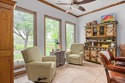 Ad# 6071875 golf course property for sale on GolfHomes.com