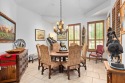  Ad# 6071875 golf course property for sale on GolfHomes.com