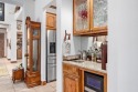  Ad# 6071875 golf course property for sale on GolfHomes.com
