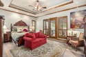  Ad# 6071875 golf course property for sale on GolfHomes.com