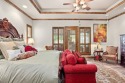  Ad# 6071875 golf course property for sale on GolfHomes.com