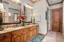  Ad# 6071875 golf course property for sale on GolfHomes.com
