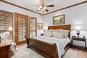  Ad# 6071875 golf course property for sale on GolfHomes.com