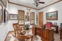  Ad# 6071875 golf course property for sale on GolfHomes.com