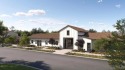  Ad# 6628352 golf course property for sale on GolfHomes.com