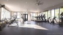  Ad# 6628352 golf course property for sale on GolfHomes.com