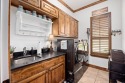  Ad# 6071875 golf course property for sale on GolfHomes.com