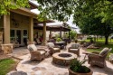  Ad# 6071875 golf course property for sale on GolfHomes.com