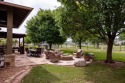  Ad# 6071875 golf course property for sale on GolfHomes.com