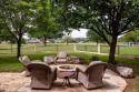  Ad# 6071875 golf course property for sale on GolfHomes.com