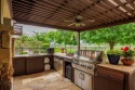  Ad# 6071875 golf course property for sale on GolfHomes.com
