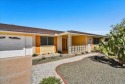 Beautifully updated home in a desirable 55+ community. You'll be for sale in Sun City Arizona Maricopa County County on GolfHomes.com