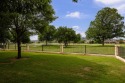  Ad# 6071875 golf course property for sale on GolfHomes.com