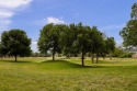  Ad# 6071875 golf course property for sale on GolfHomes.com