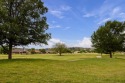  Ad# 6071875 golf course property for sale on GolfHomes.com