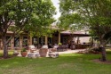  Ad# 6071875 golf course property for sale on GolfHomes.com