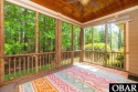  Ad# 6057140 golf course property for sale on GolfHomes.com