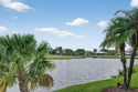  Ad# 6979369 golf course property for sale on GolfHomes.com