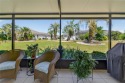  Ad# 6734983 golf course property for sale on GolfHomes.com