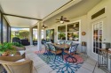  Ad# 6734983 golf course property for sale on GolfHomes.com