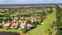 Welcome to a rare opportunity in the highly sought-after for sale in West Palm Beach Florida Palm Beach County County on GolfHomes.com