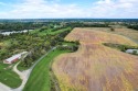 Exceptional Land Development Opportunity on Route 60 in for sale in Grayslake Illinois Lake County County on GolfHomes.com