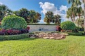  Ad# 6238825 golf course property for sale on GolfHomes.com
