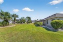  Ad# 6734983 golf course property for sale on GolfHomes.com