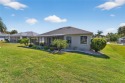 Ad# 6734983 golf course property for sale on GolfHomes.com