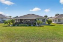  Ad# 6734983 golf course property for sale on GolfHomes.com