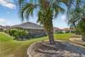  Ad# 6734983 golf course property for sale on GolfHomes.com